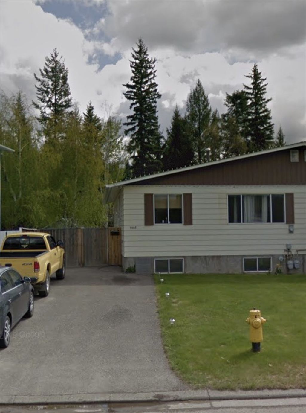 listing image 1102836120260981053