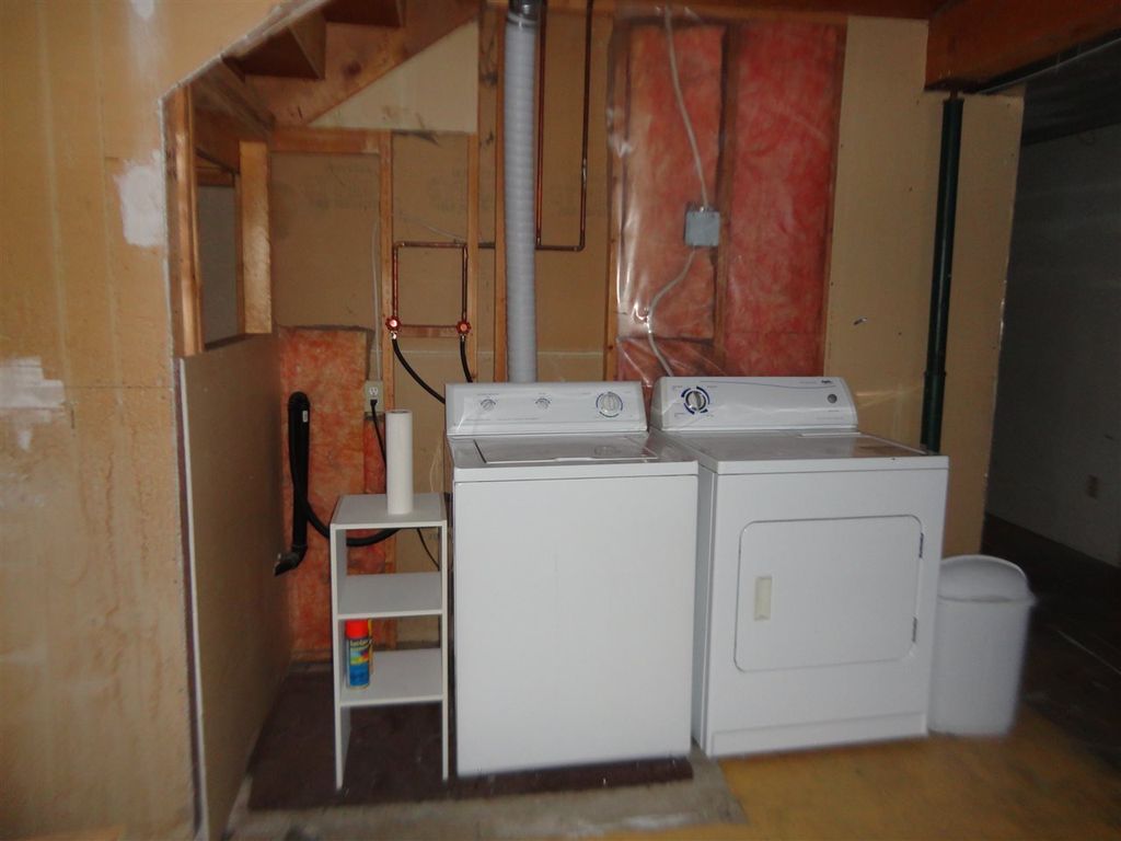 listing image 1103583890943045537