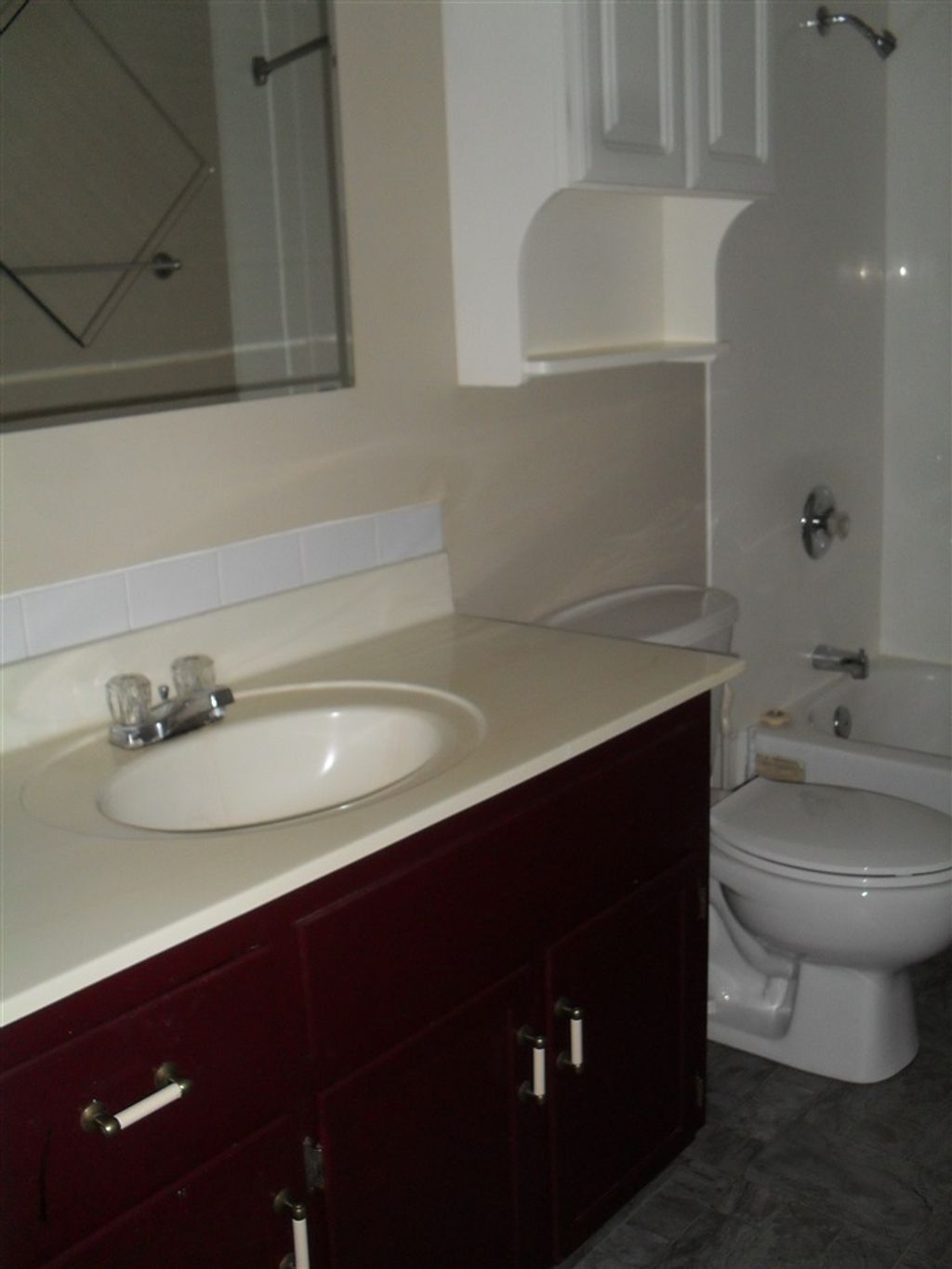 listing image 1104234226467681369