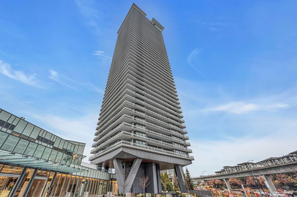 listing image 1107156688008787974