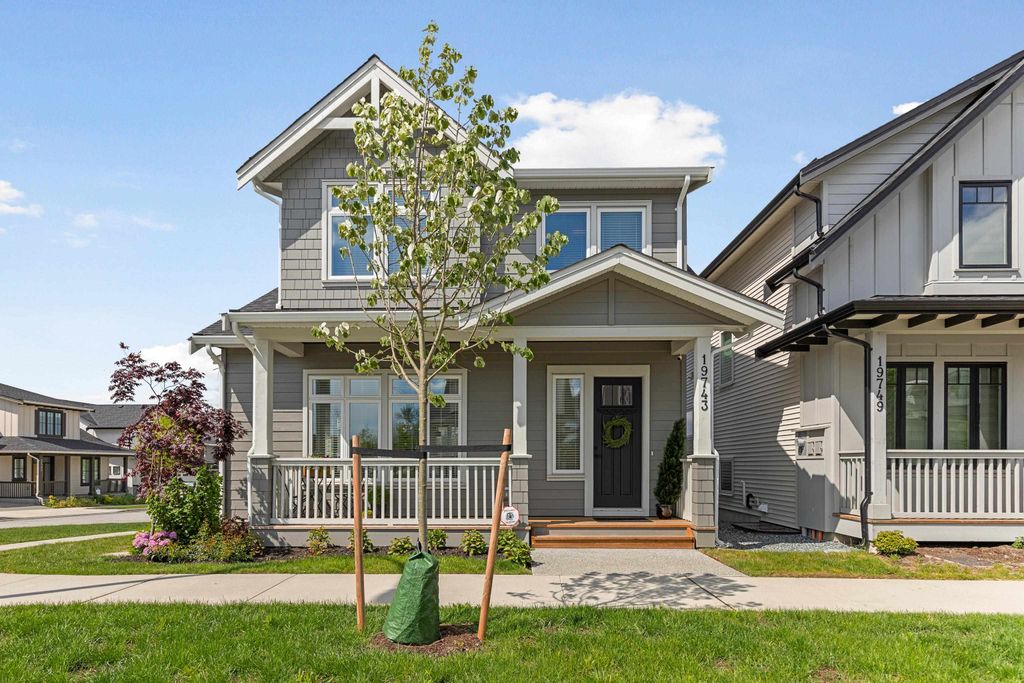 listing image 1102666588538472820