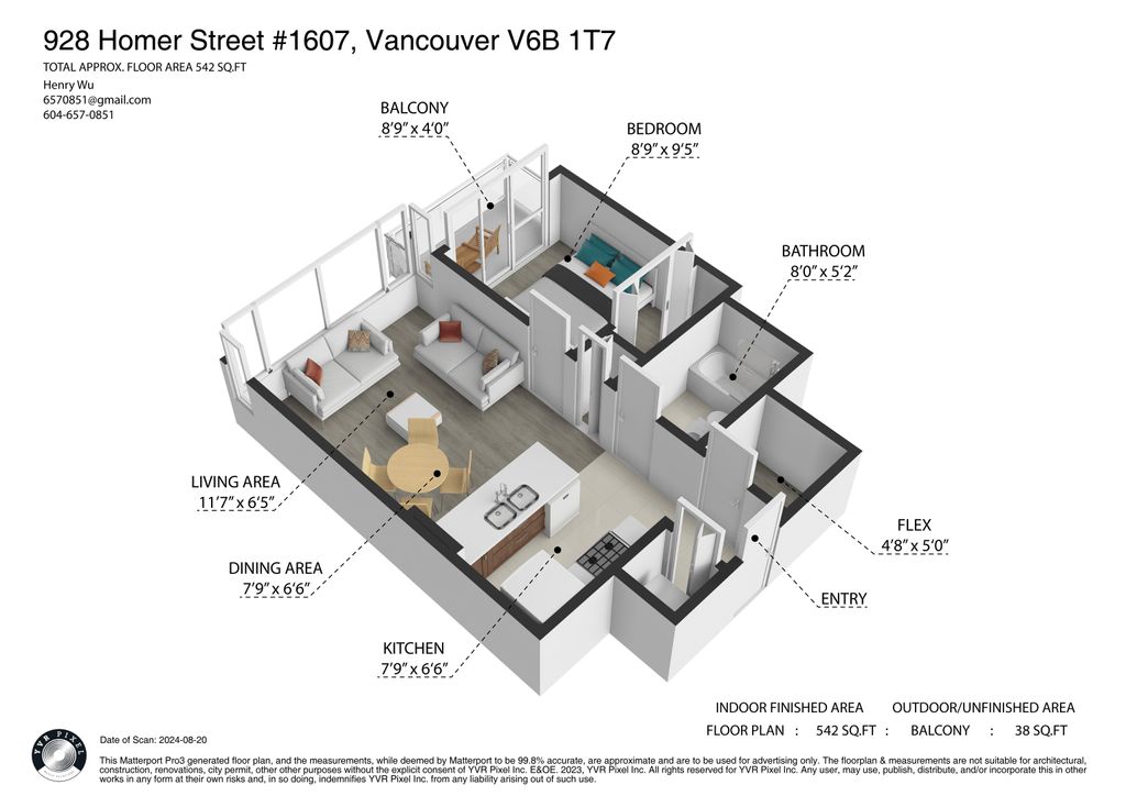 listing image 1105733129567419663
