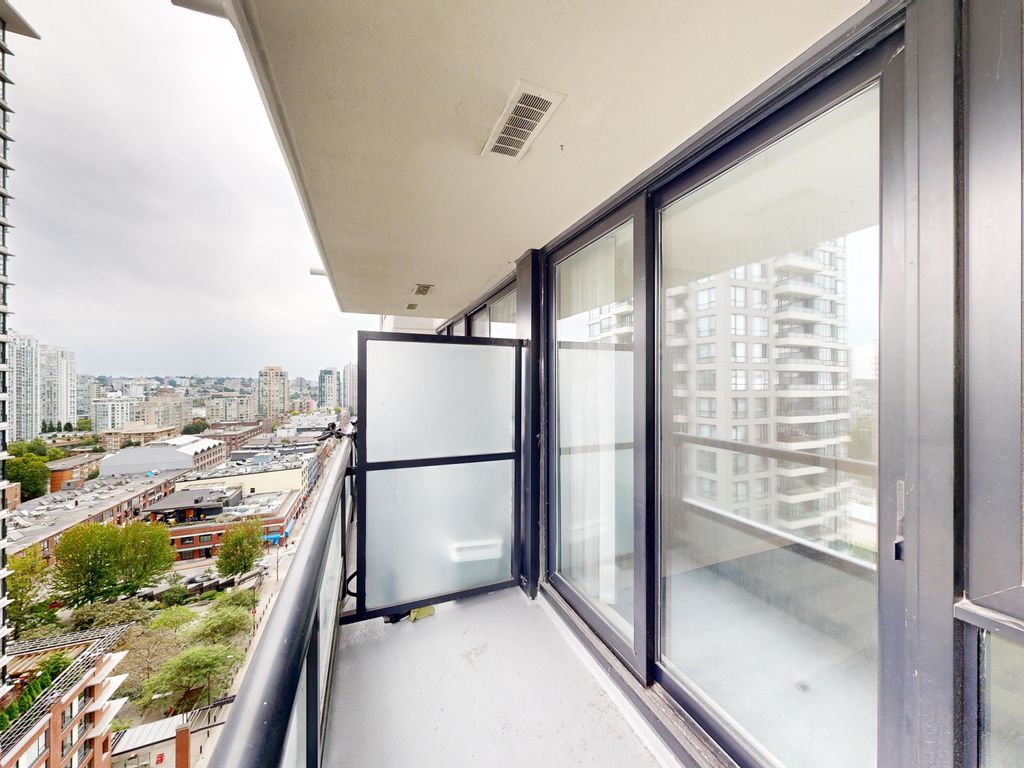 listing image 1108913830702297142