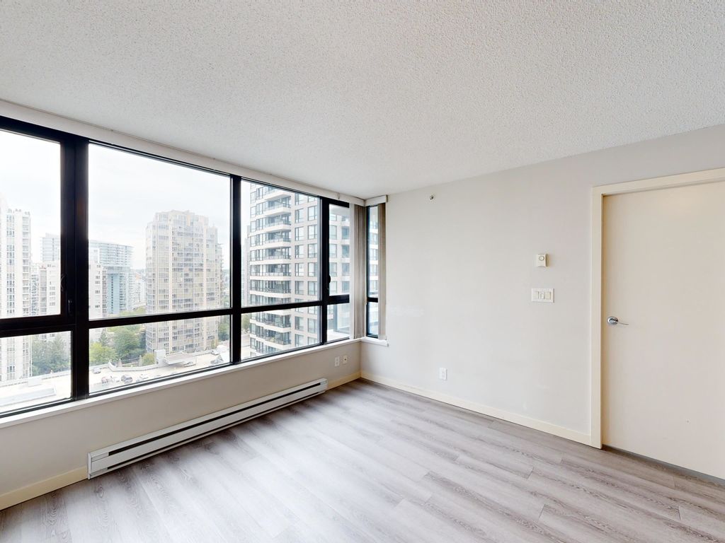listing image 1105603130707245522
