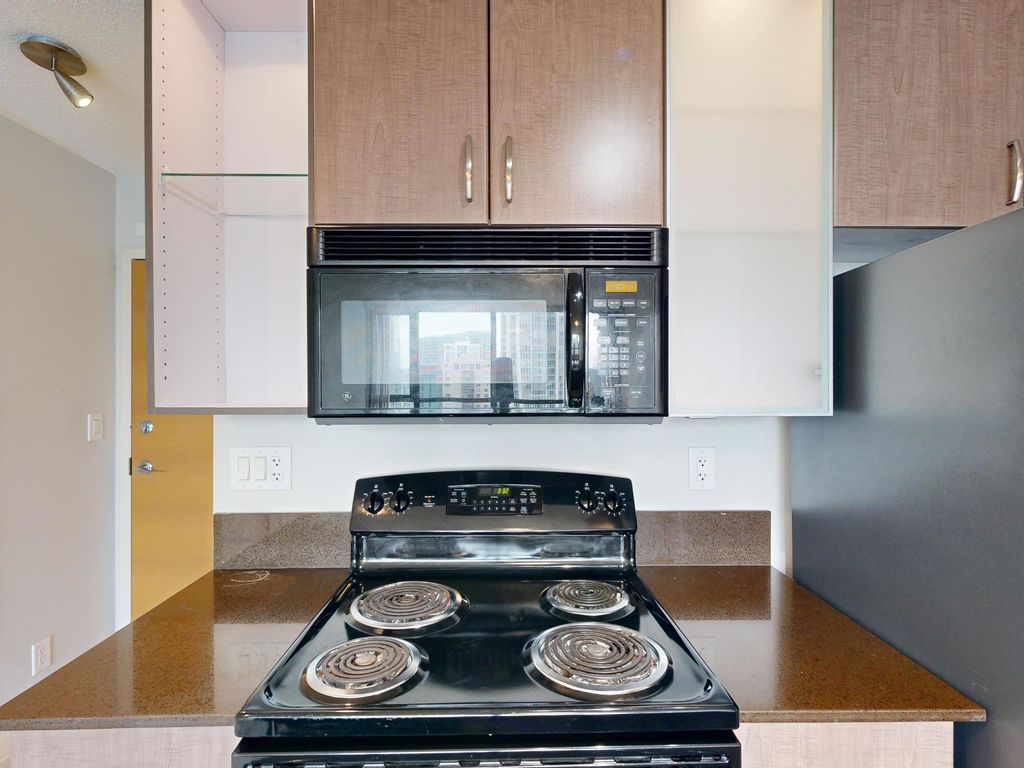 listing image 1100496598435132712