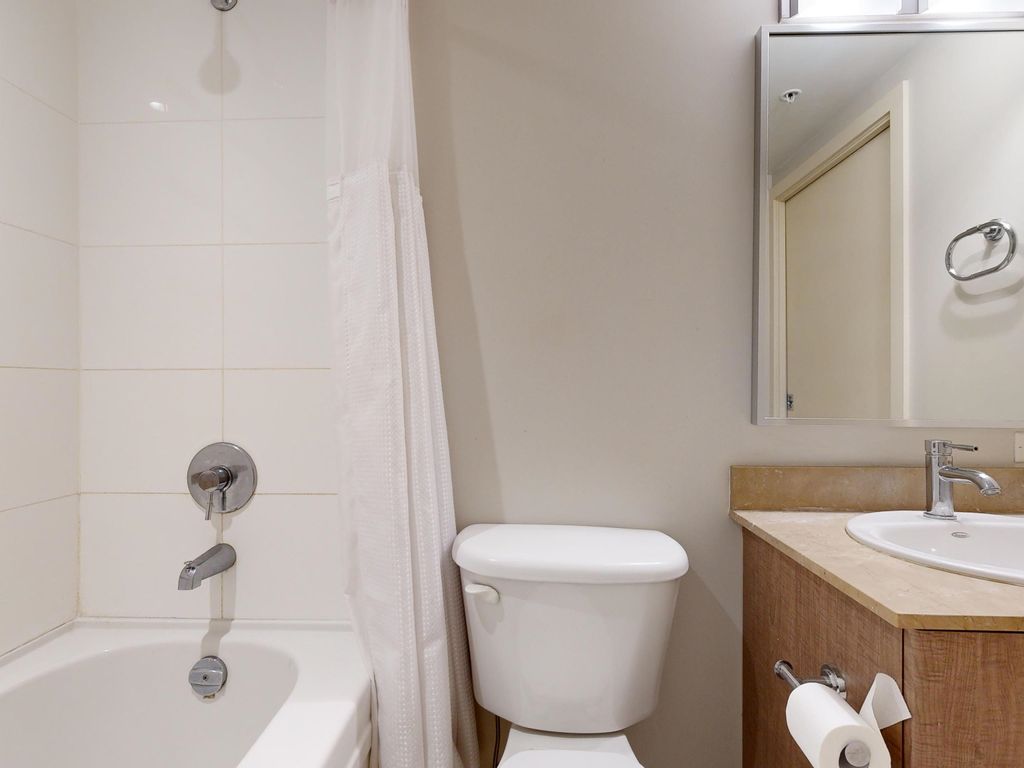 listing image 1107138333645643422
