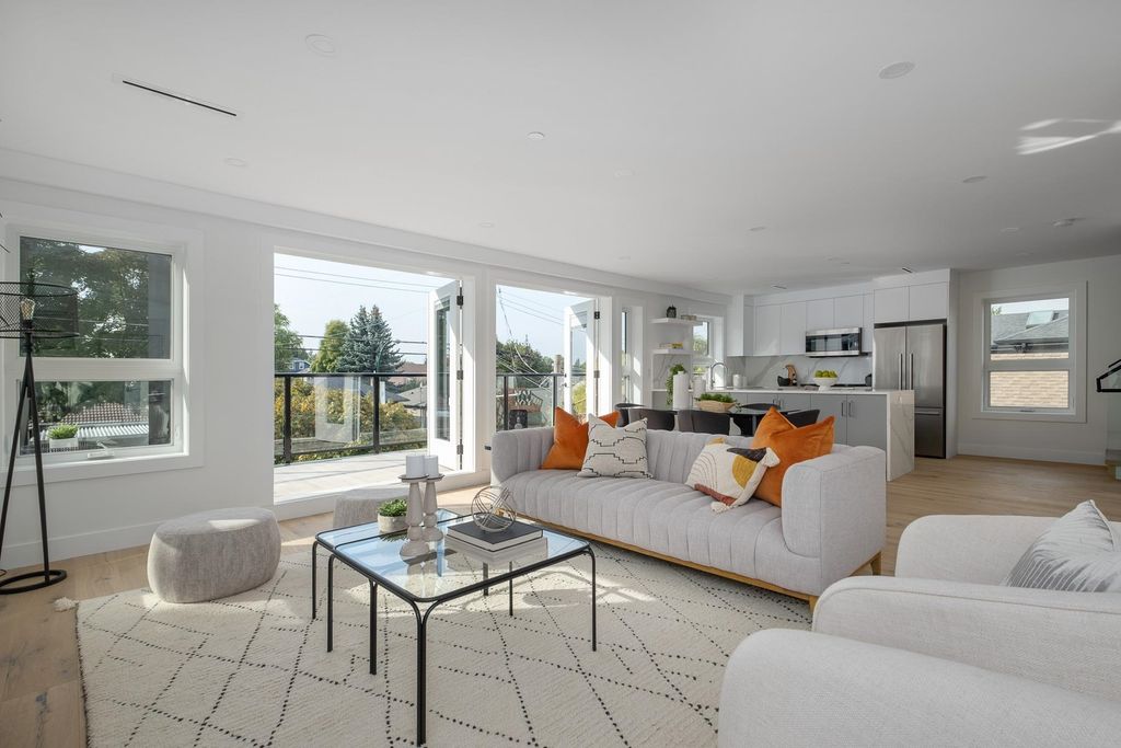 listing image 1108568446089582188