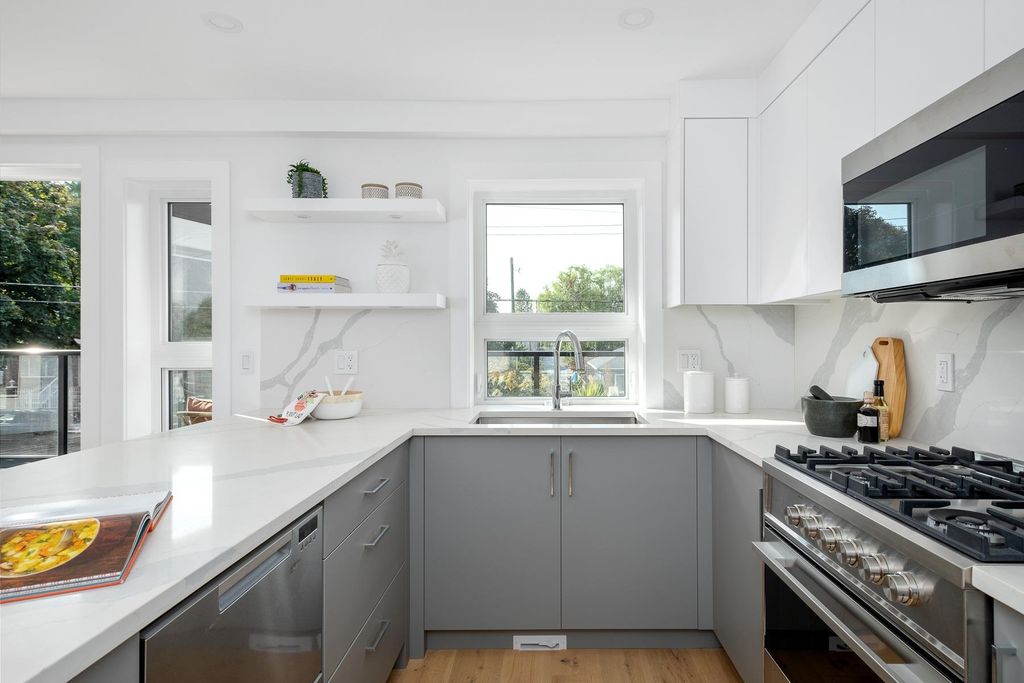 listing image 1101562871532420620