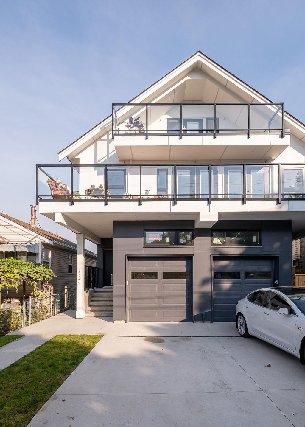 listing image 1109396328476616752