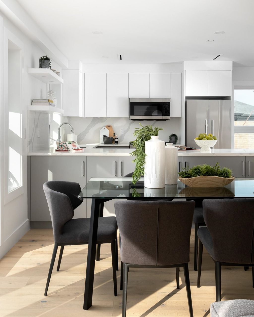 listing image 1102889778109987864