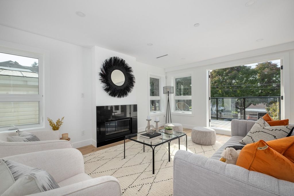 listing image 1104885127227407913