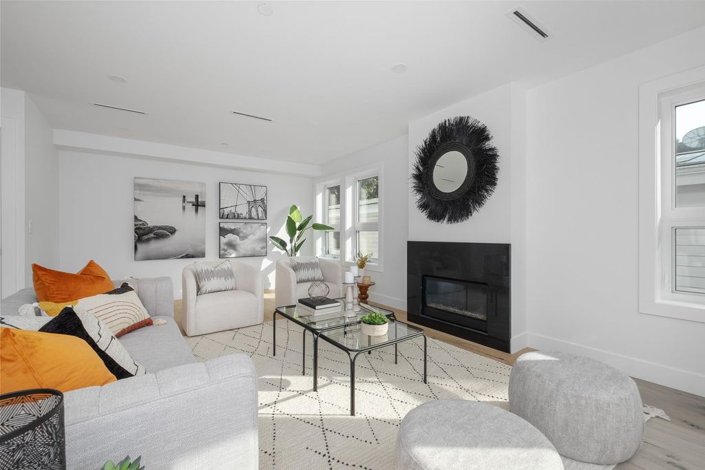 listing image 1105837001038180386