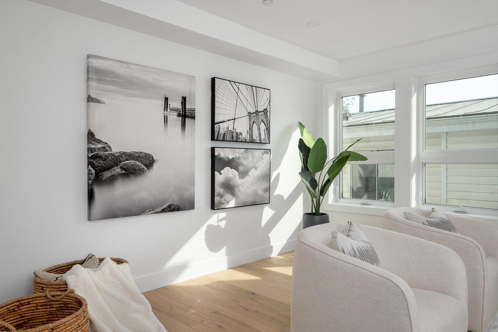 listing image 1108200595663836874