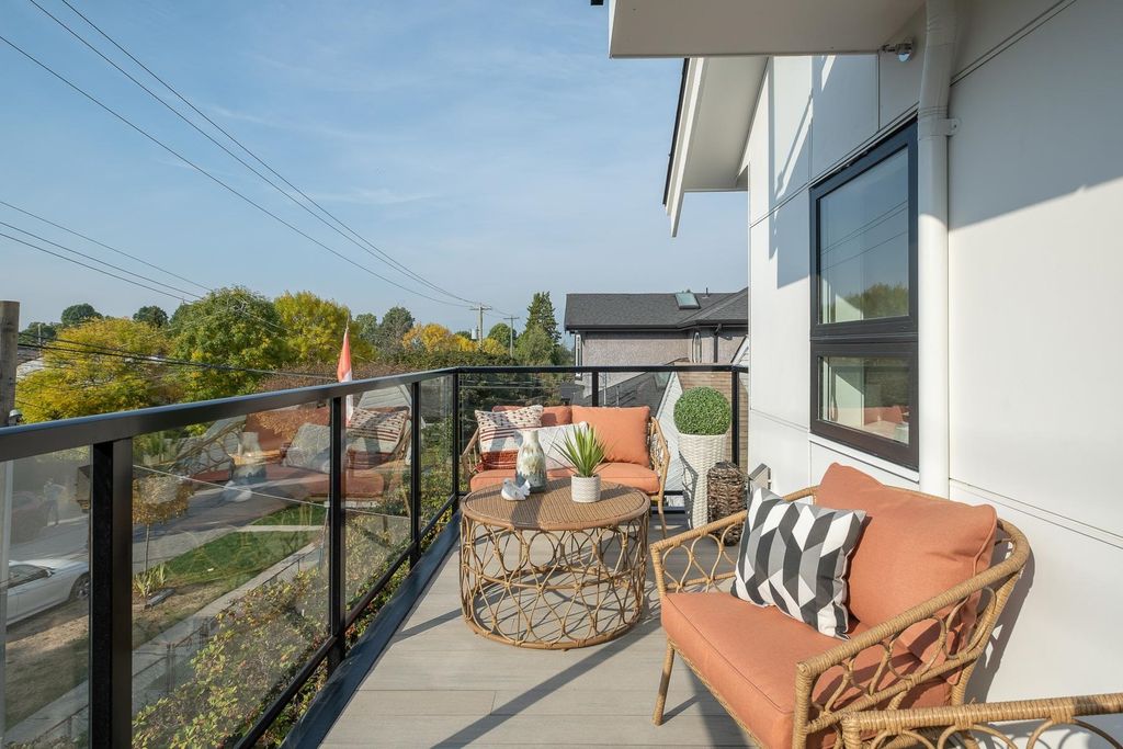 listing image 1107794161021043367