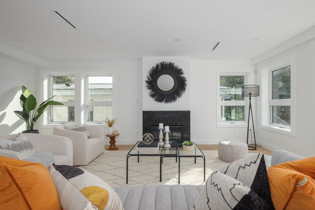 listing image 1105211973478094713