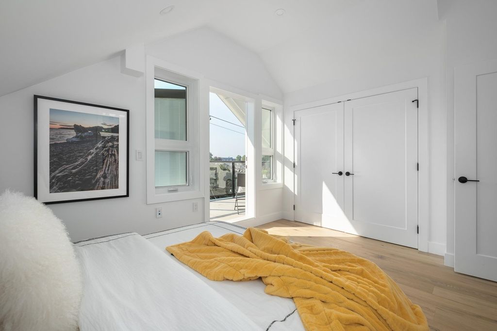 listing image 1104724134063736524