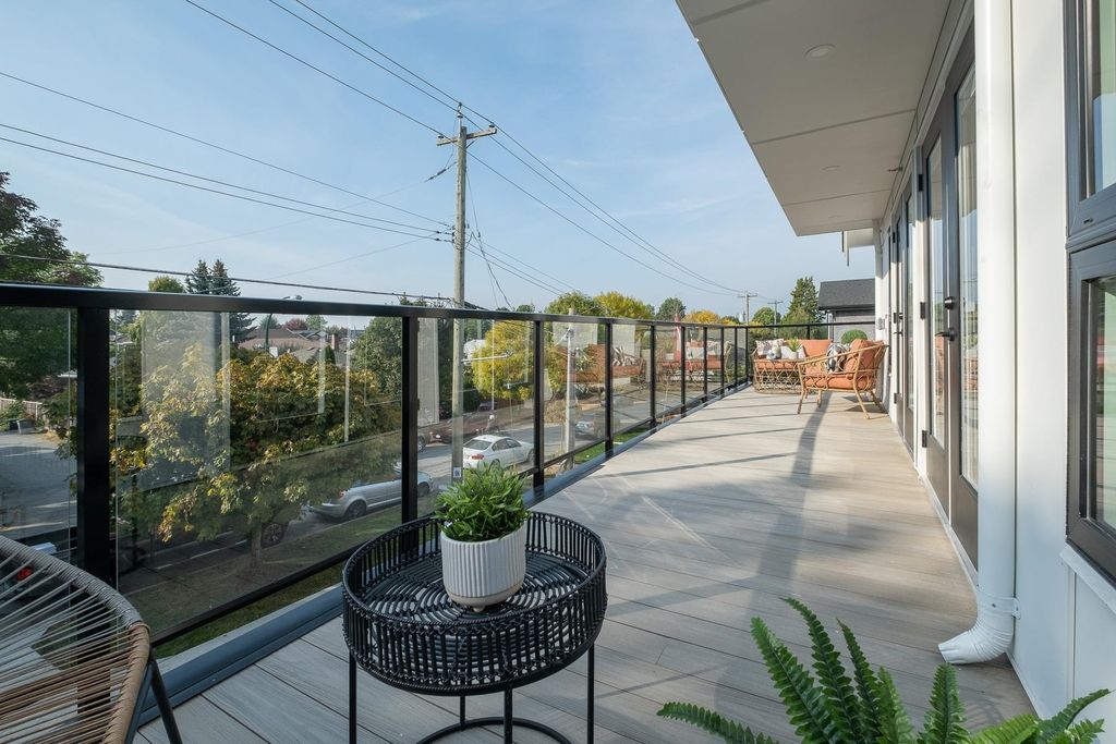 listing image 1102767900154479286