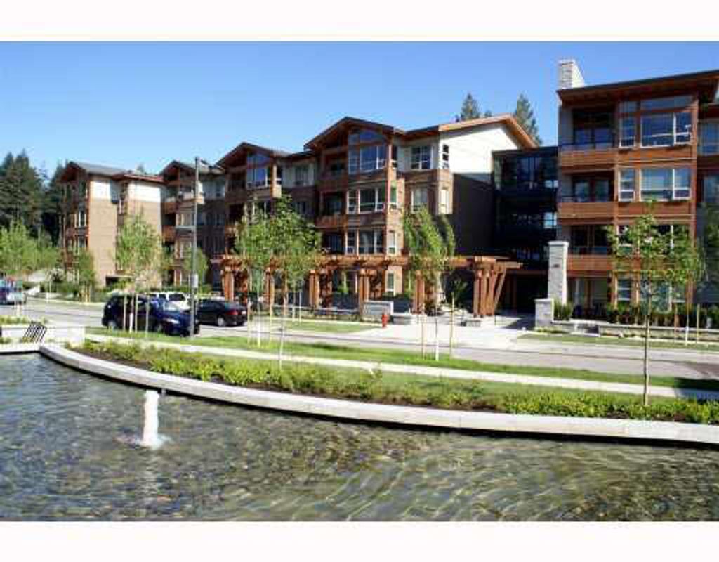 listing image 1102383004960559989