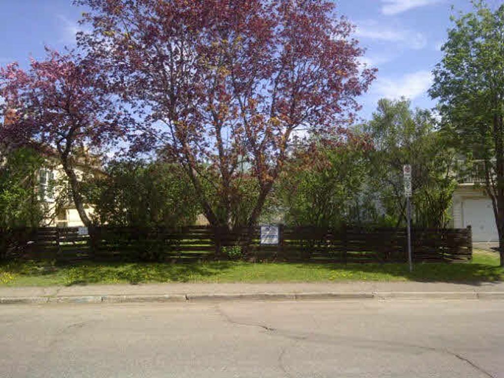 listing image 1100506057719451613