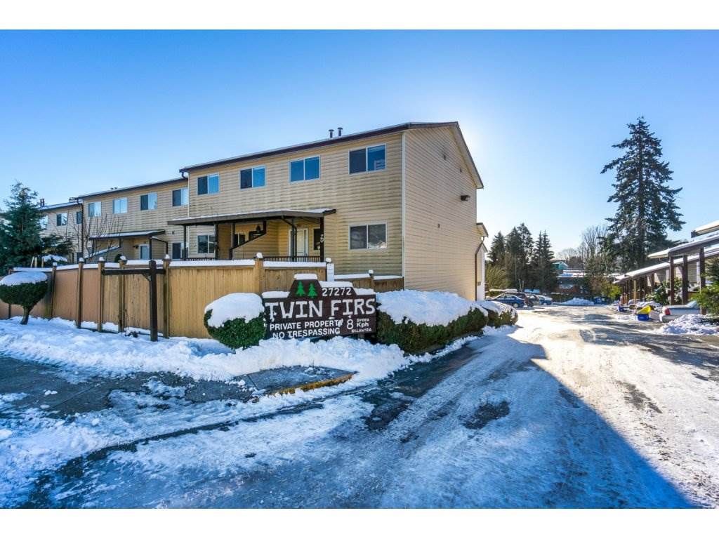 listing image 1108424683760218392