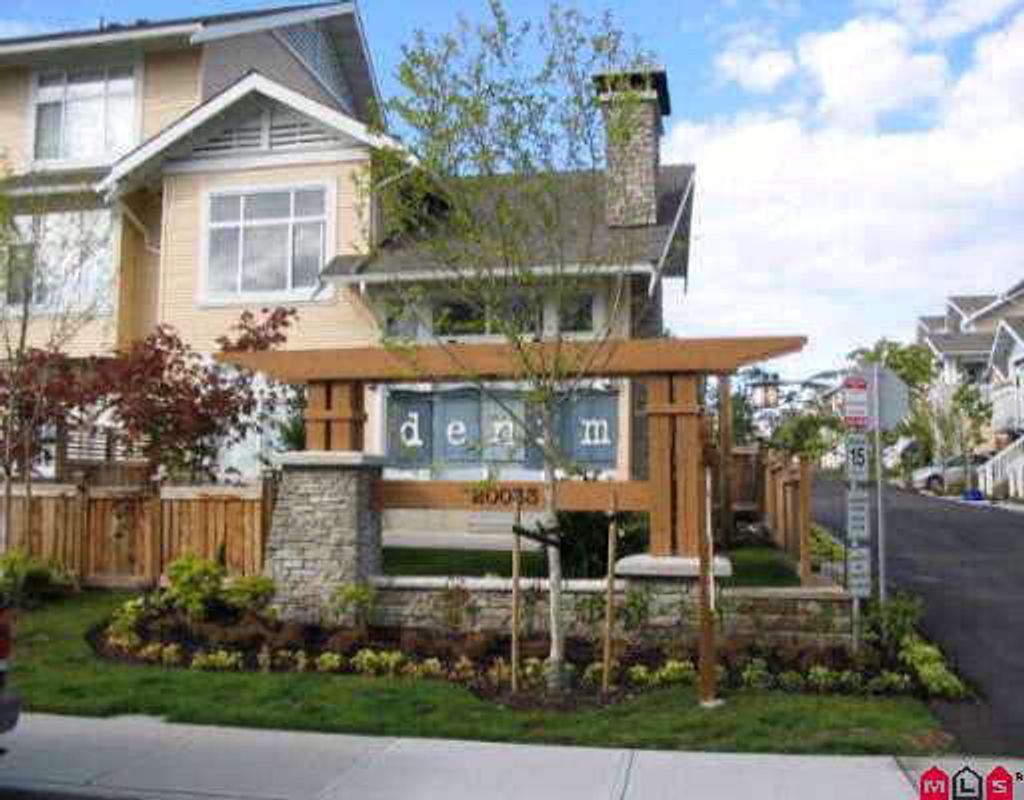 listing image 1103558238812977193