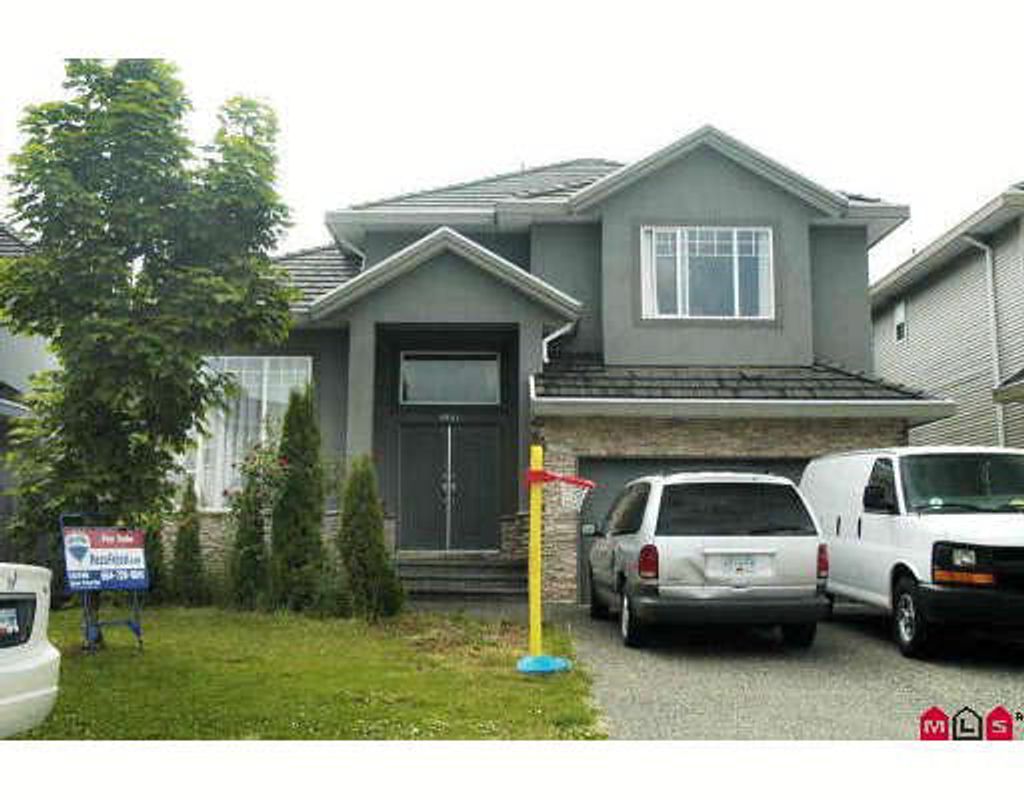 listing image 1100871500031931675