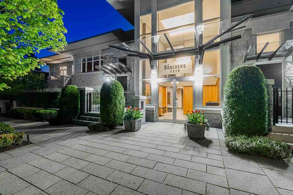 listing image 1100033473809799579