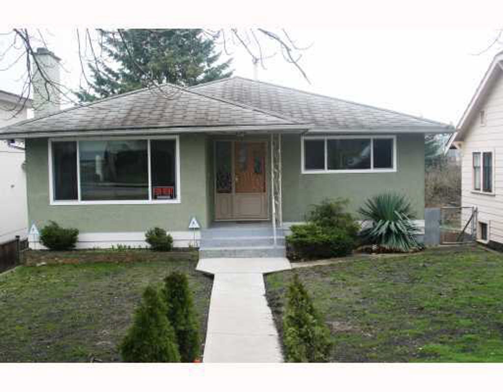 listing image 1106004601562211377