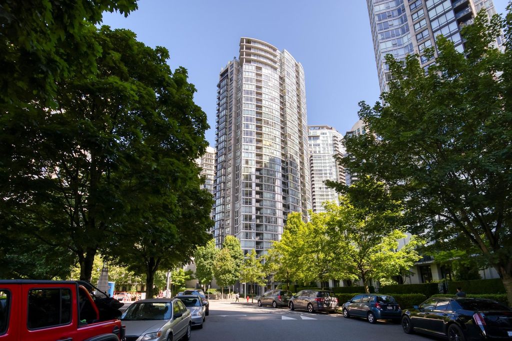 listing image 1108893261785232858