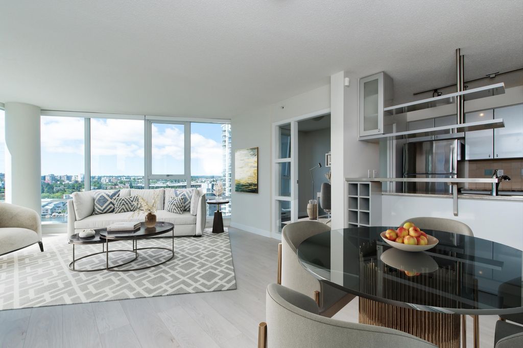 listing image 1103448776625842990