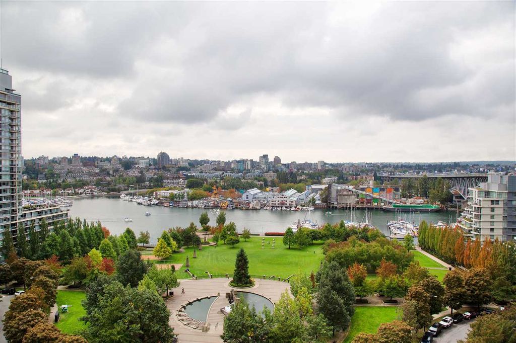 listing image 1102772880280402832