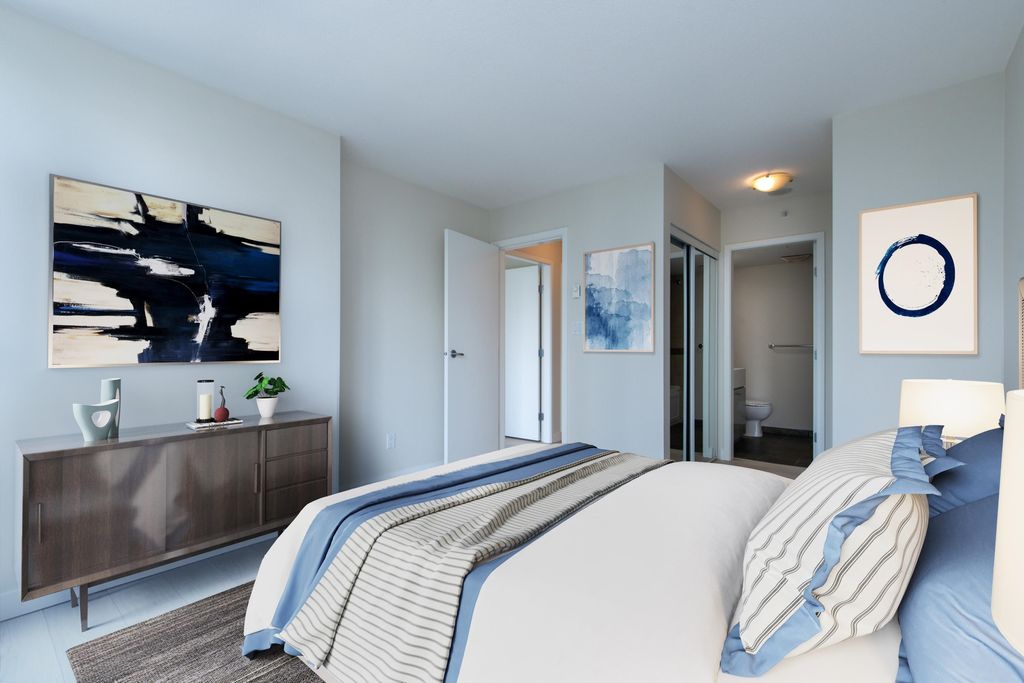 listing image 1104373964001483277