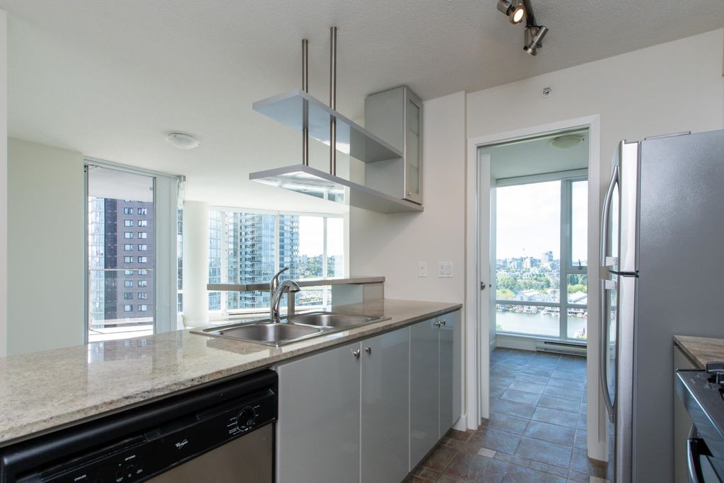 listing image 1101746512363444426