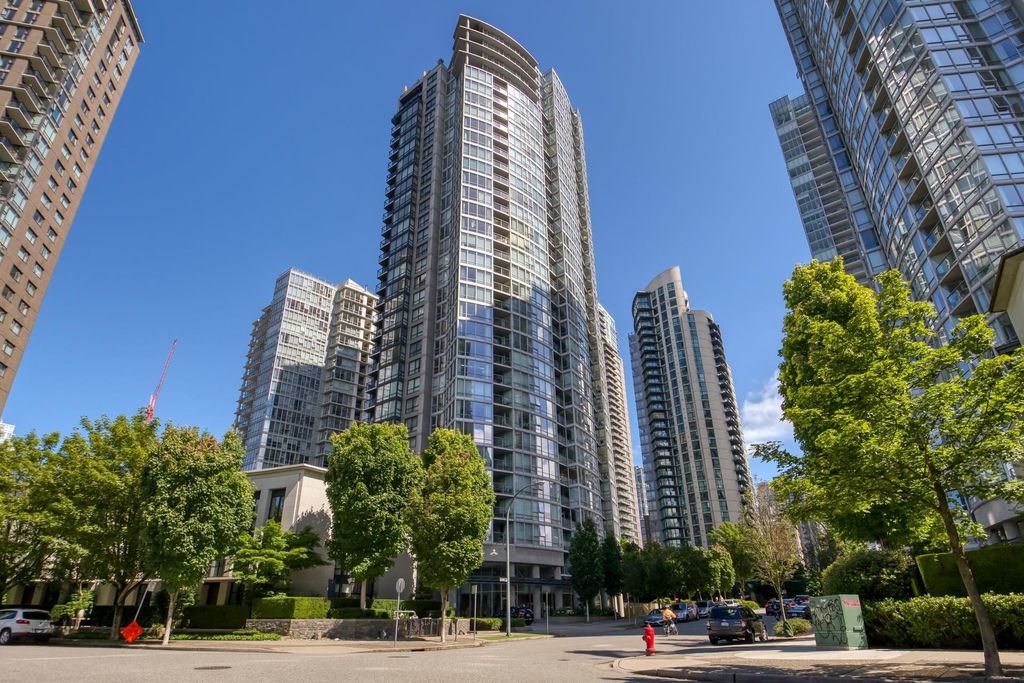 listing image 1102131451709389481