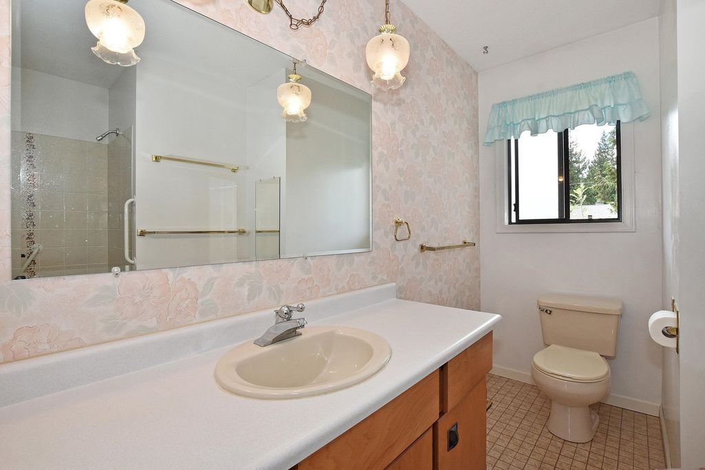 listing image 1107106750233154830