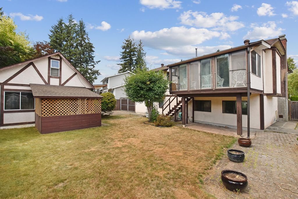 listing image 1103267077613469804