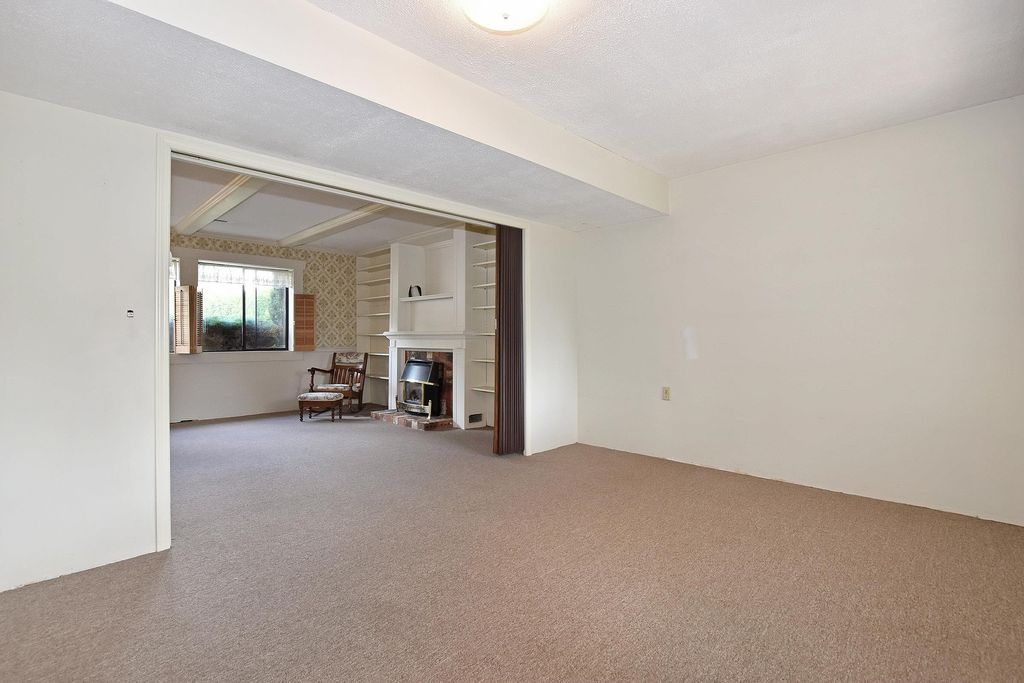 listing image 1105887354075535208