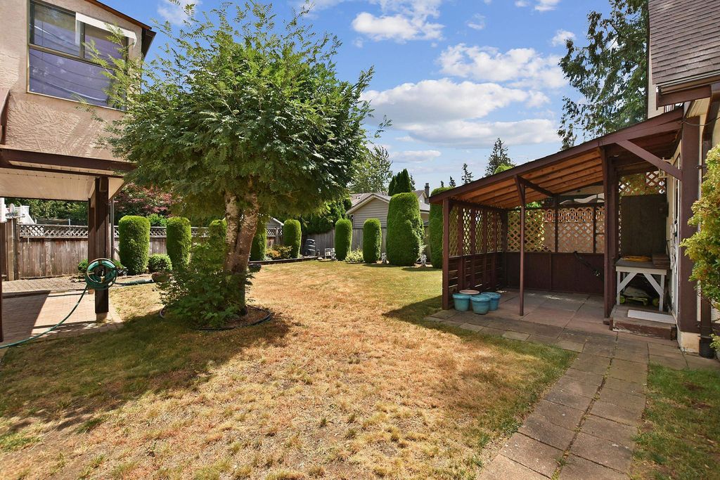 listing image 1105769357800329976