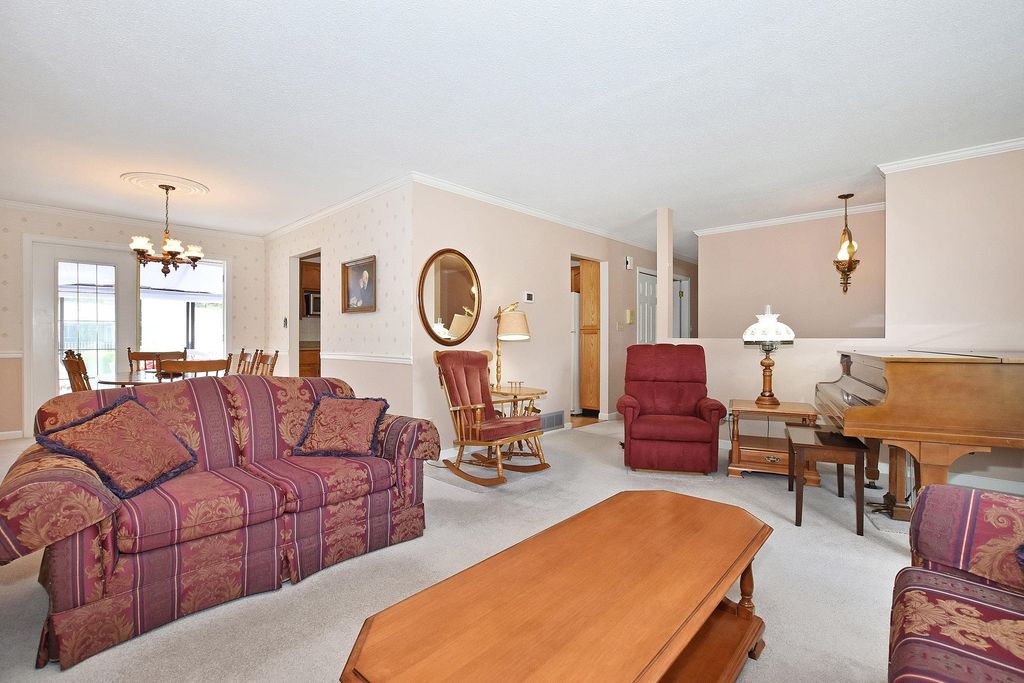 listing image 1107149926008929129