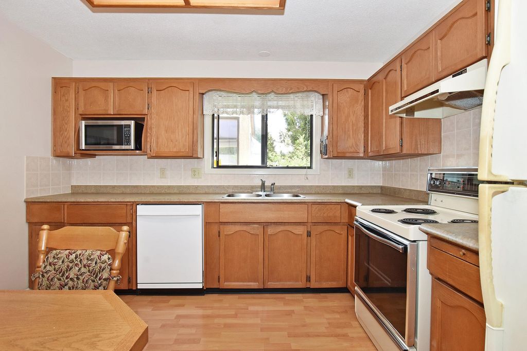 listing image 1108318473533768219