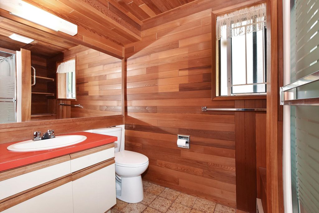 listing image 1109435564517004698