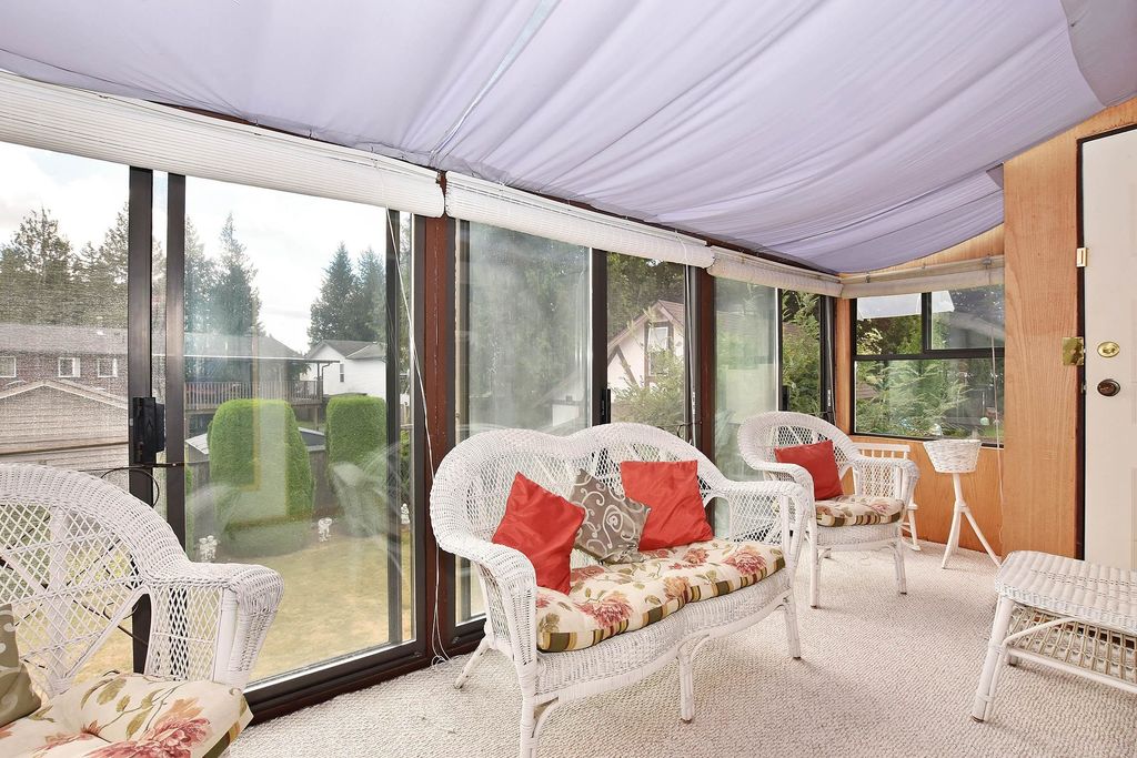 listing image 1107245346118690230