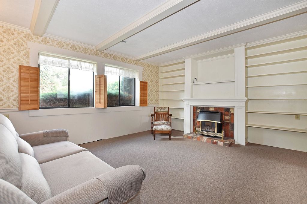 listing image 1101545009767298586