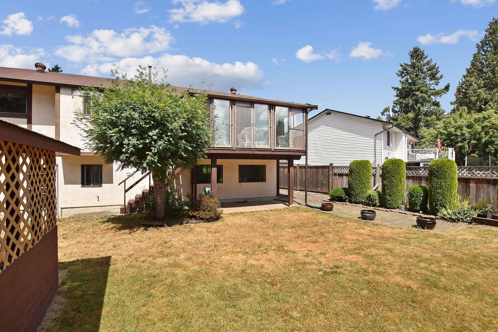 listing image 1106698104589848692