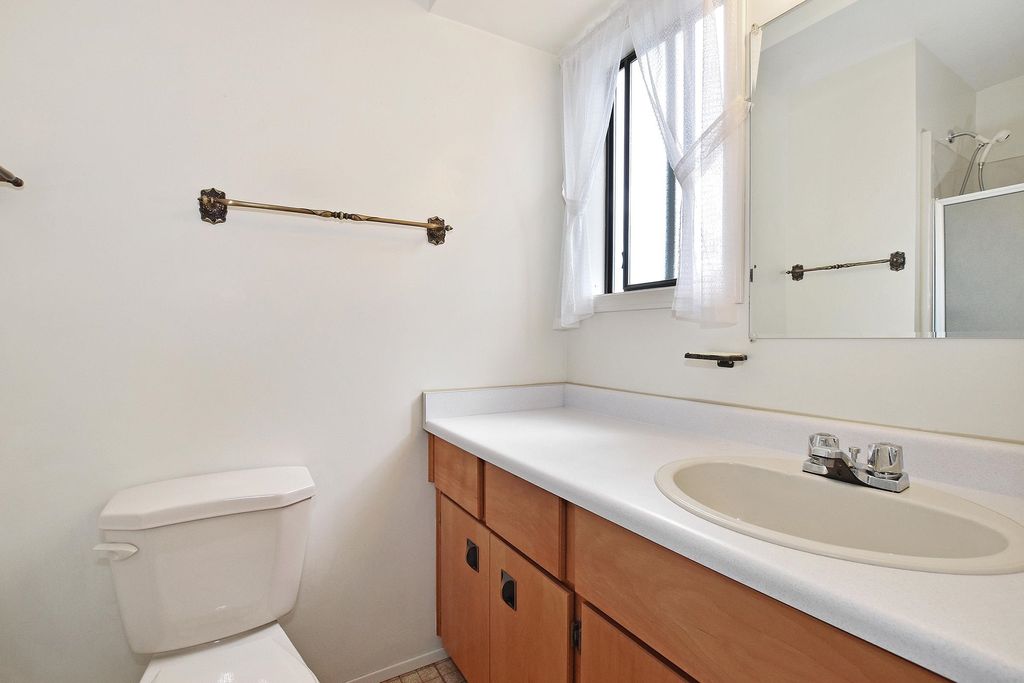 listing image 1101882673086166244