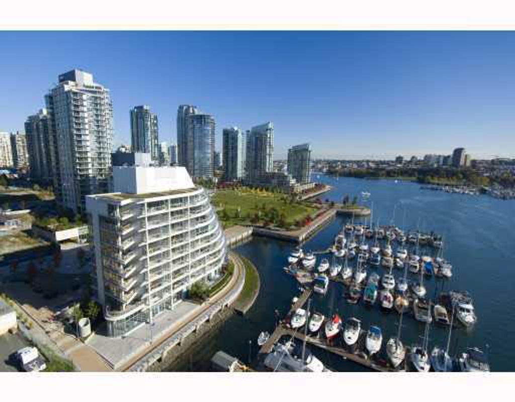 listing image 1109545092111713854