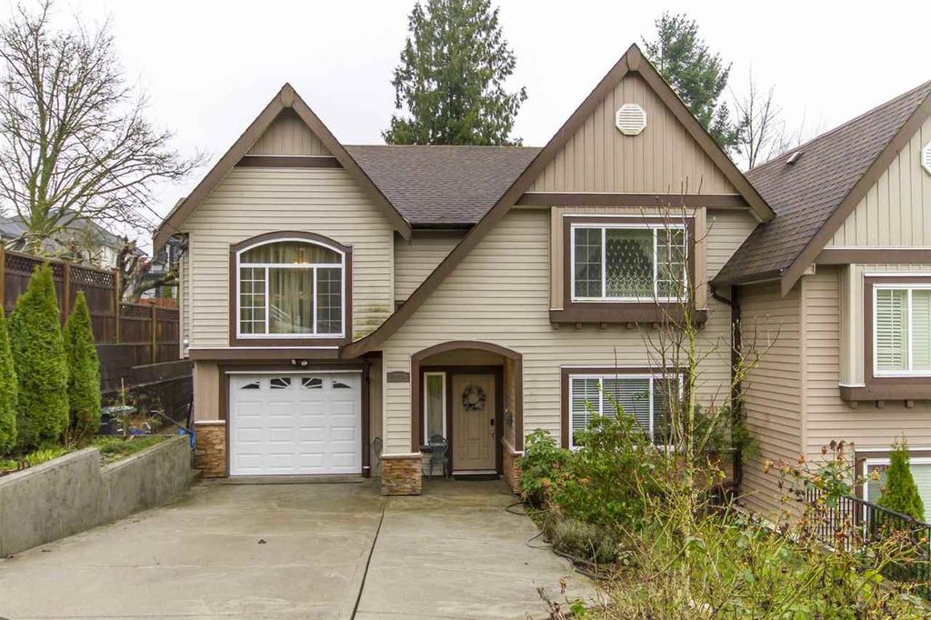 listing image 1108130767483736414