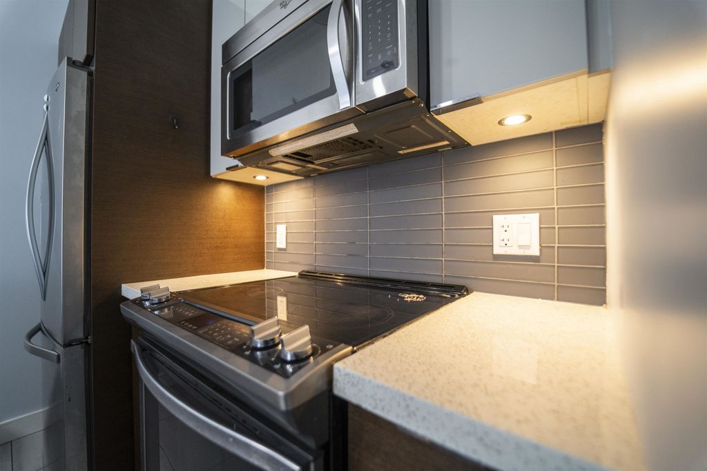 listing image 1108454089182194218