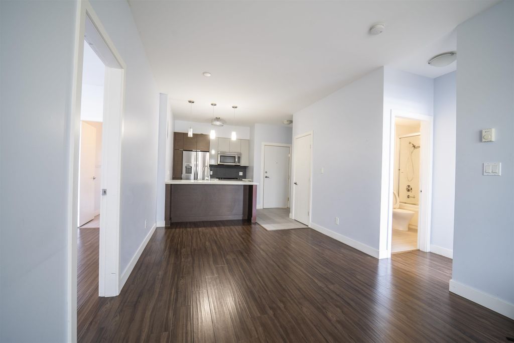 listing image 1105364076723032175