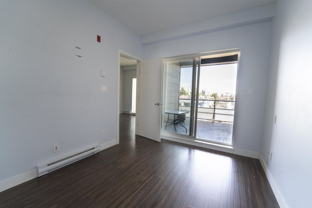 listing image 1103007568692015465